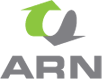 logo-ARN